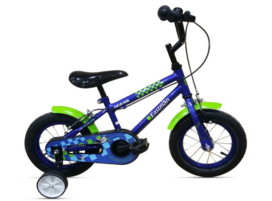 Bikes